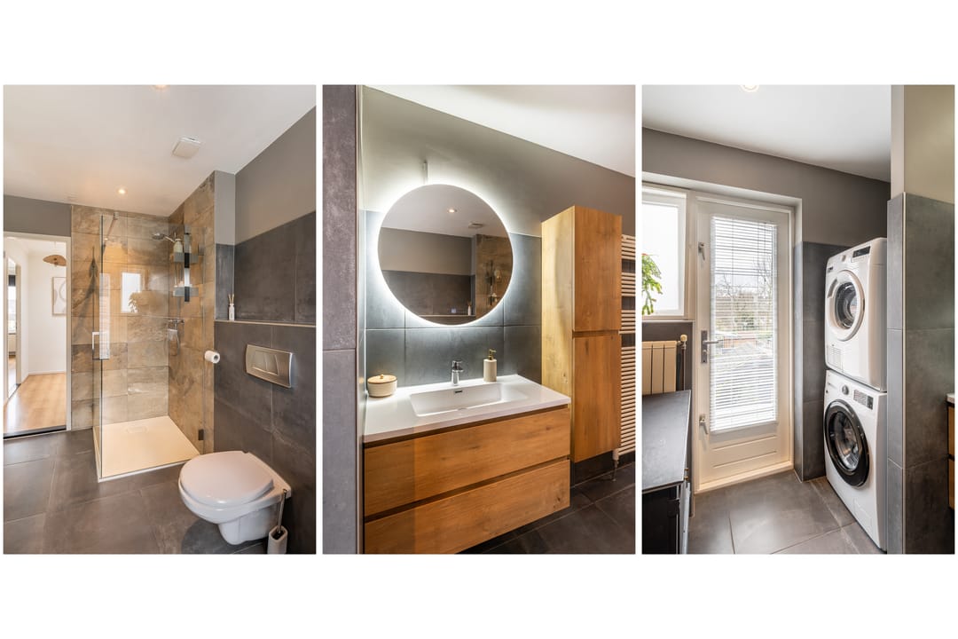 Foto 38 van Broekweg 14