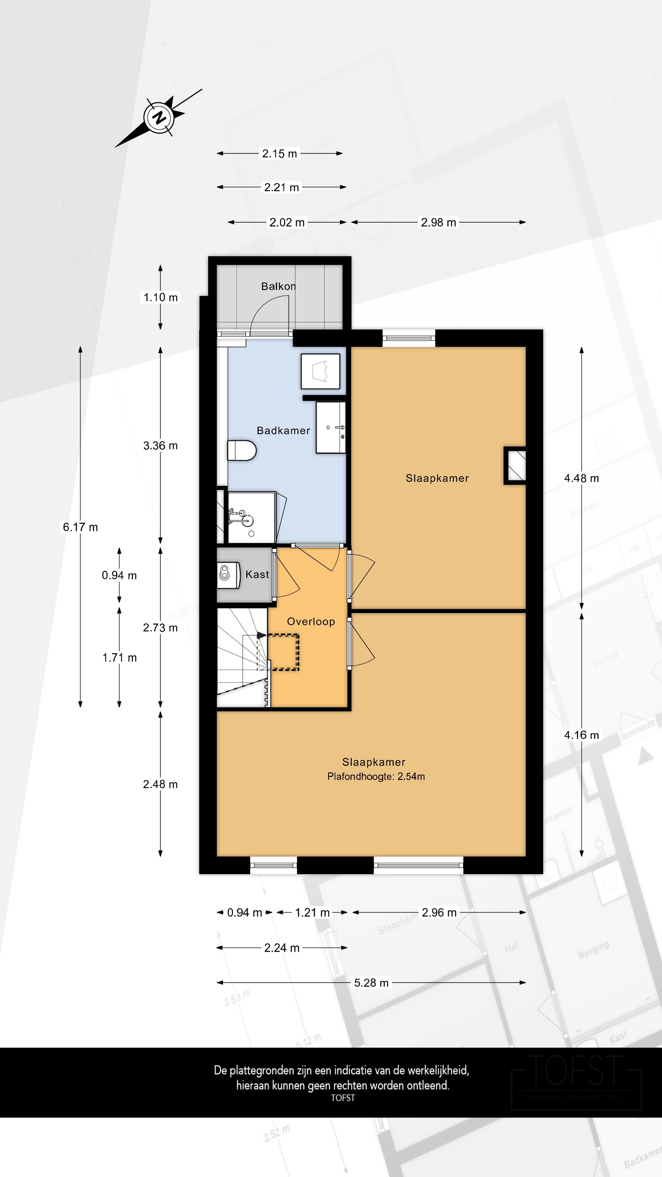 Foto 42 van Broekweg 14