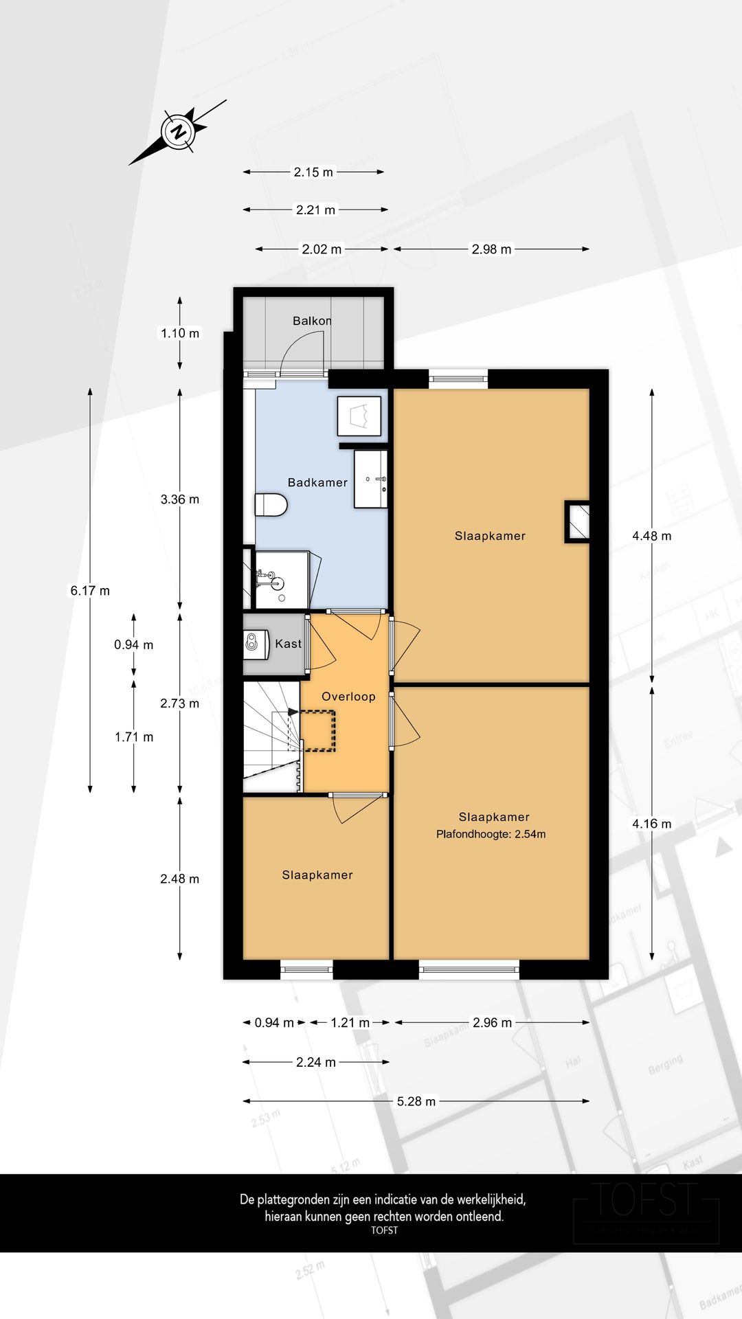 Foto 43 van Broekweg 14