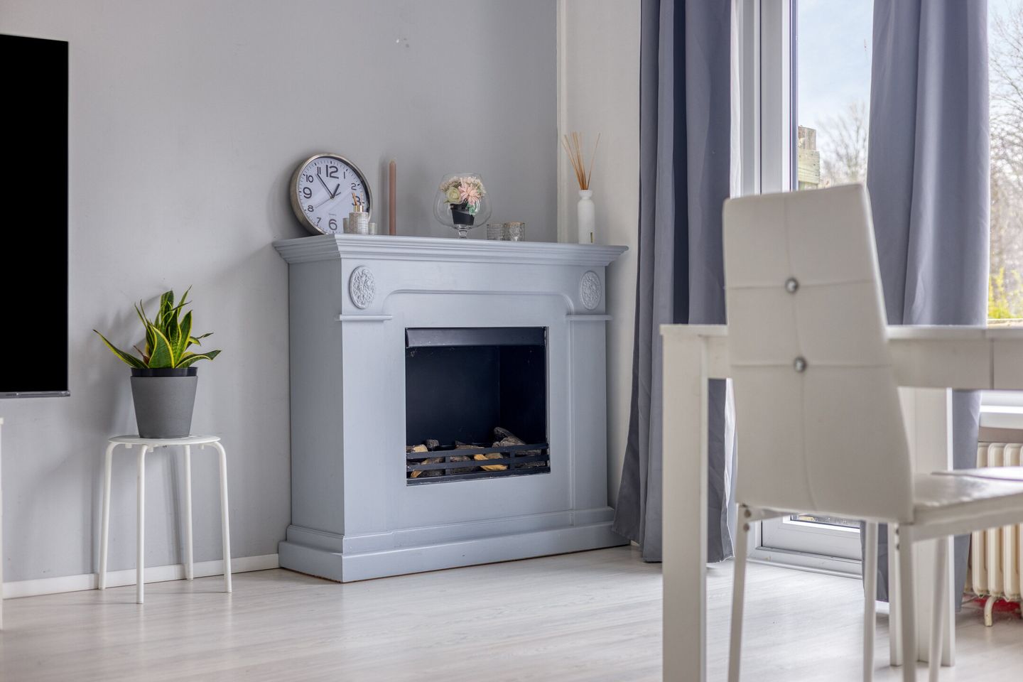 Foto 10 van Lagune 7