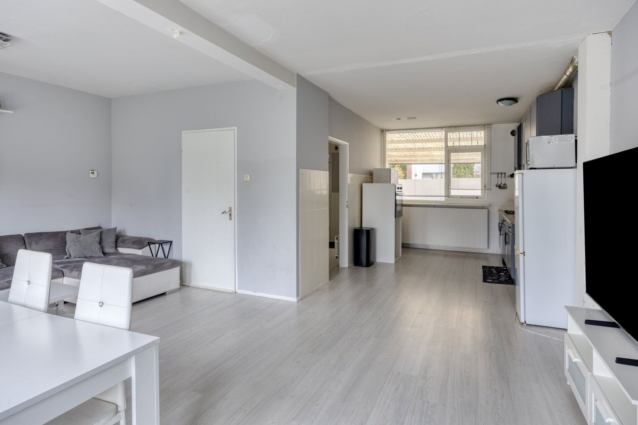 Foto 12 van Lagune 7