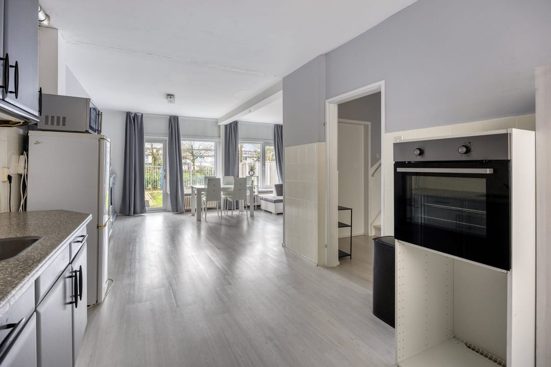 Foto 13 van Lagune 7