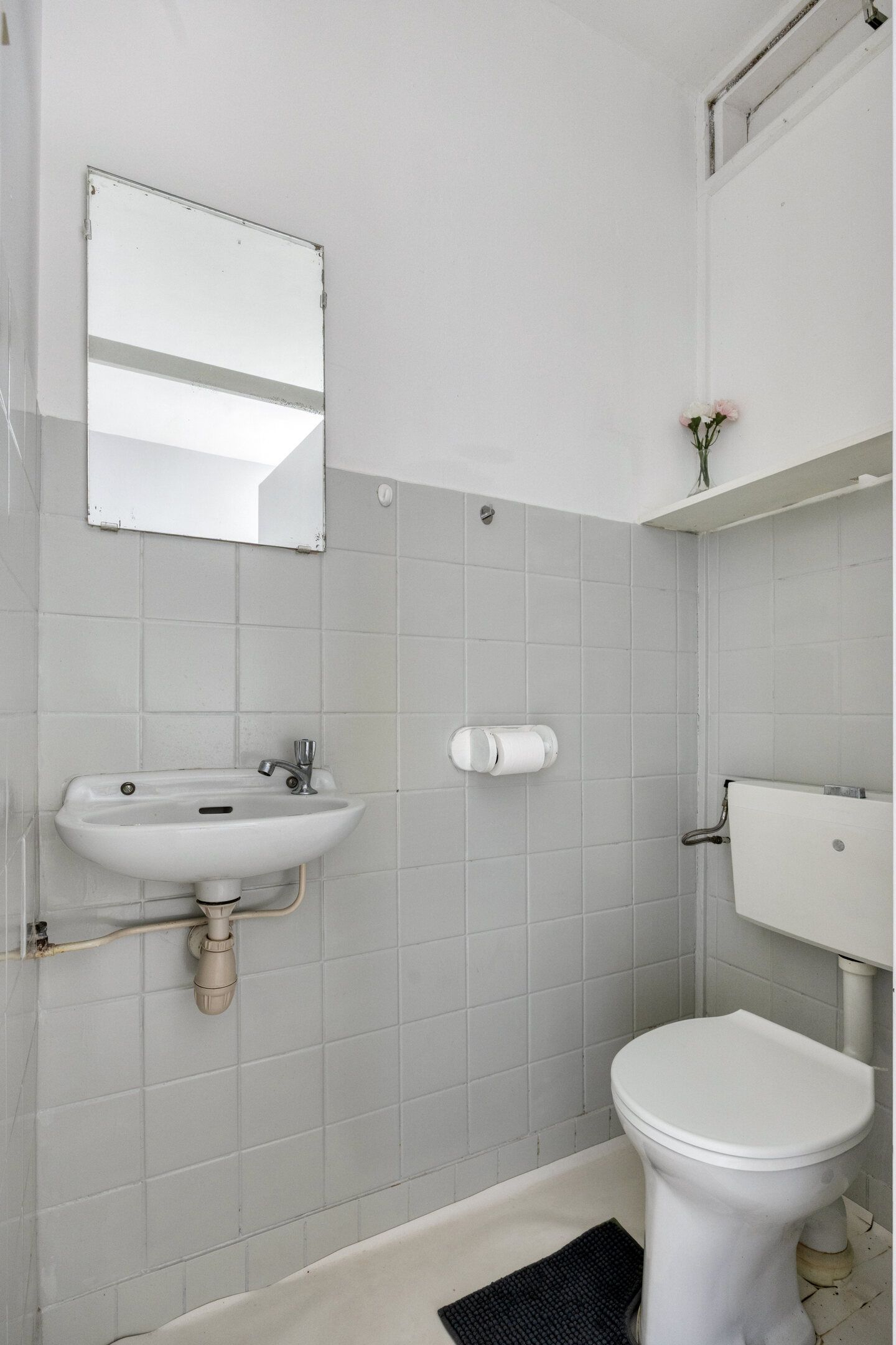 Foto 14 van Lagune 7