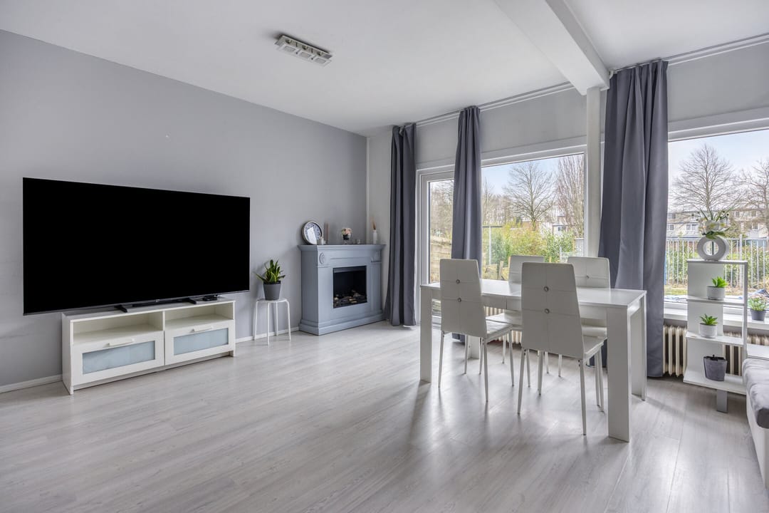 Foto 11 van Lagune 7