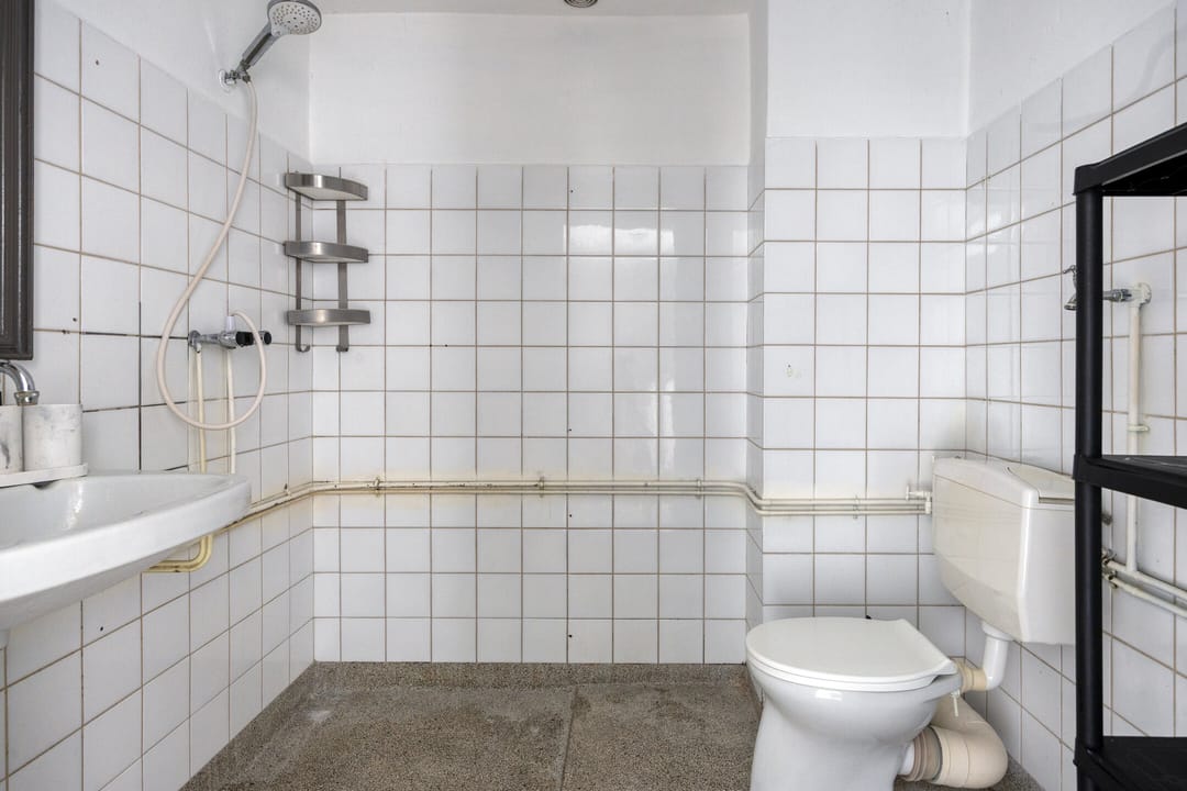 Foto 16 van Lagune 7