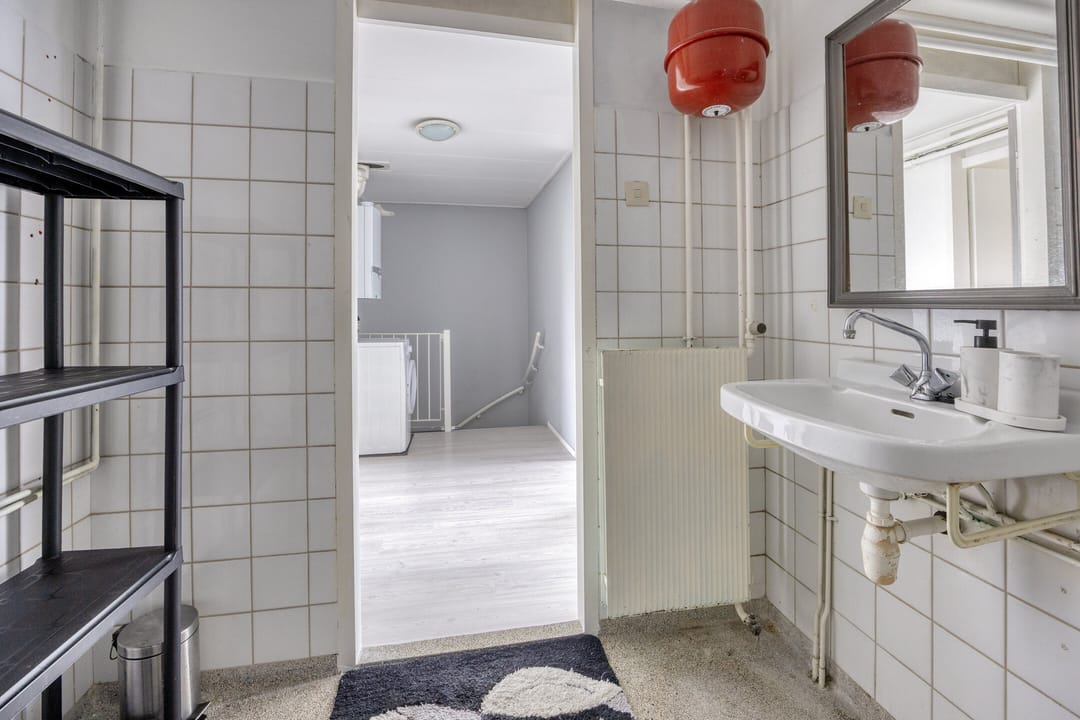 Foto 17 van Lagune 7