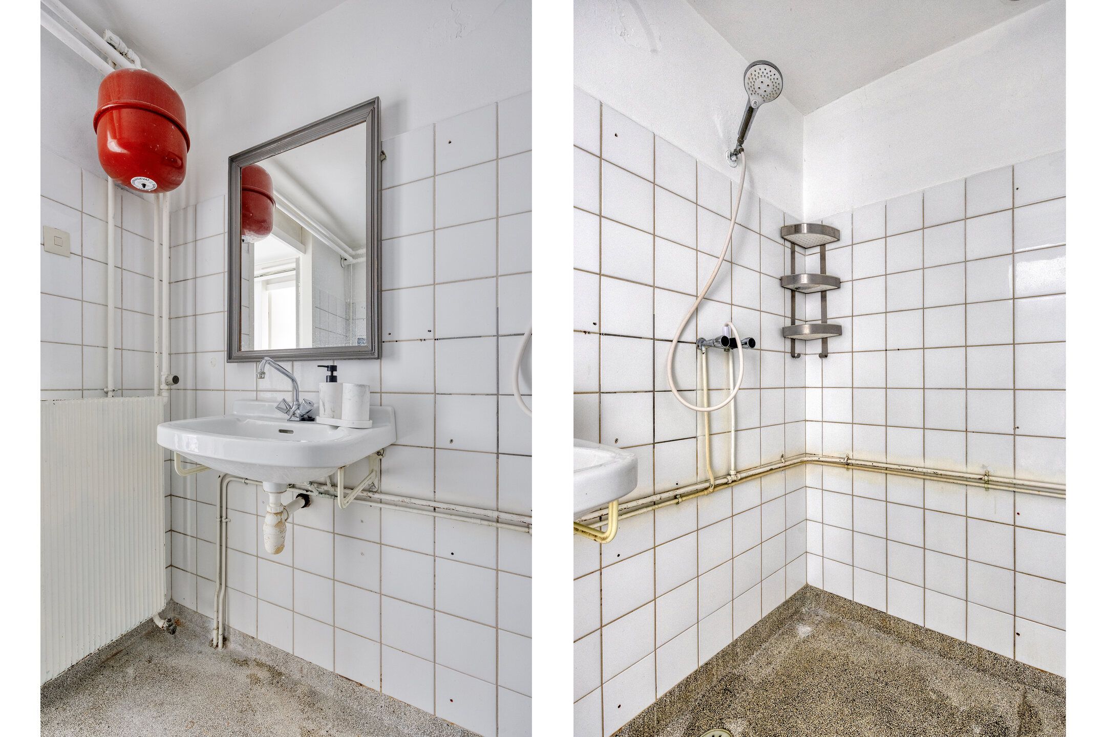 Foto 18 van Lagune 7