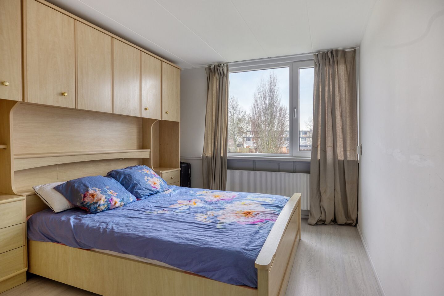 Foto 19 van Lagune 7