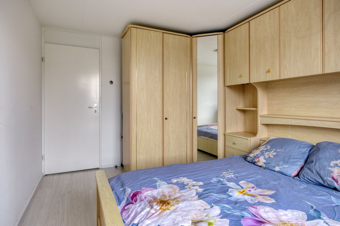 Foto 20 van Lagune 7