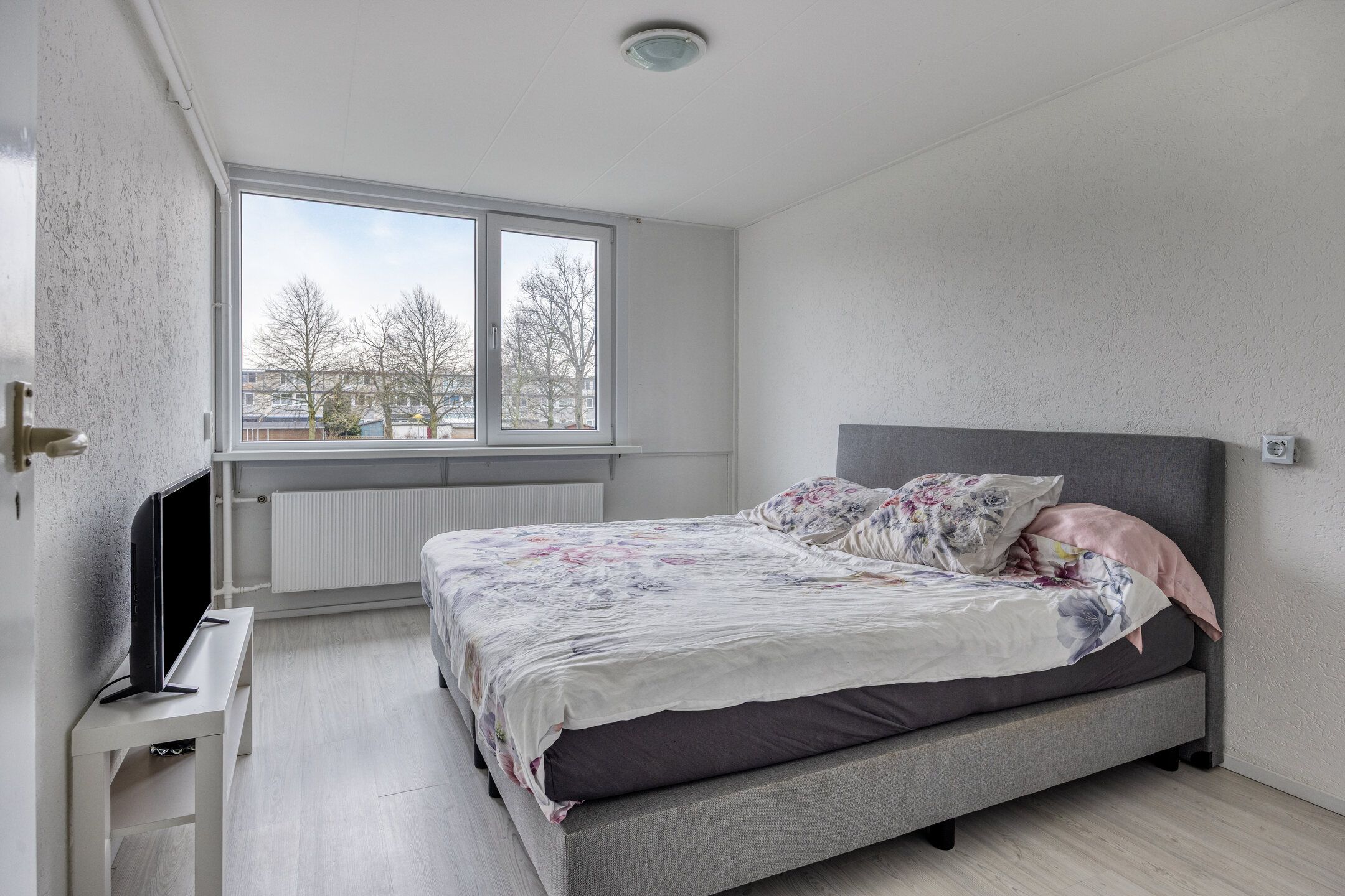 Foto 21 van Lagune 7