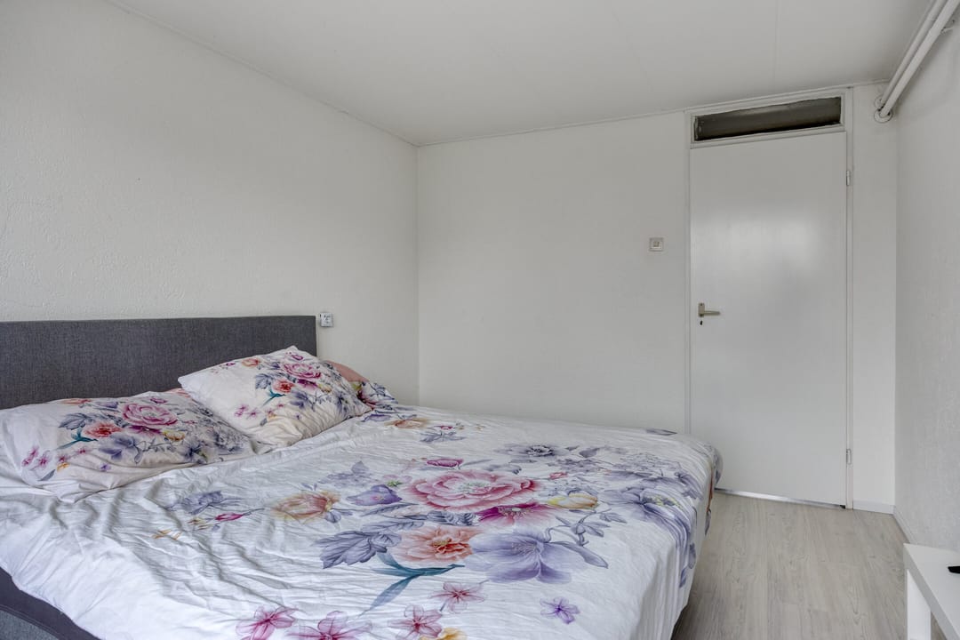 Foto 22 van Lagune 7