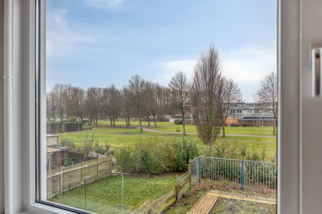 Foto 23 van Lagune 7