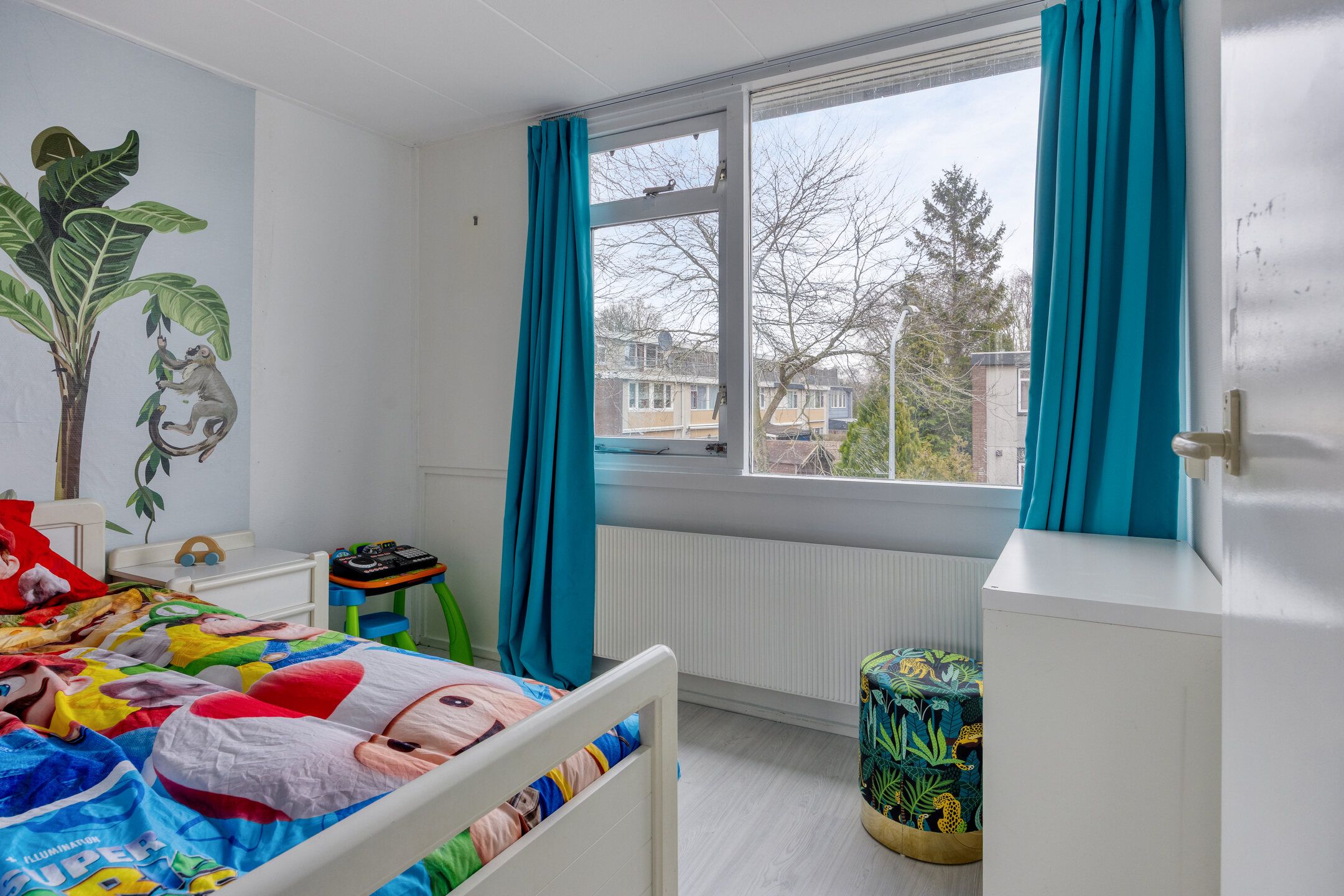 Foto 24 van Lagune 7