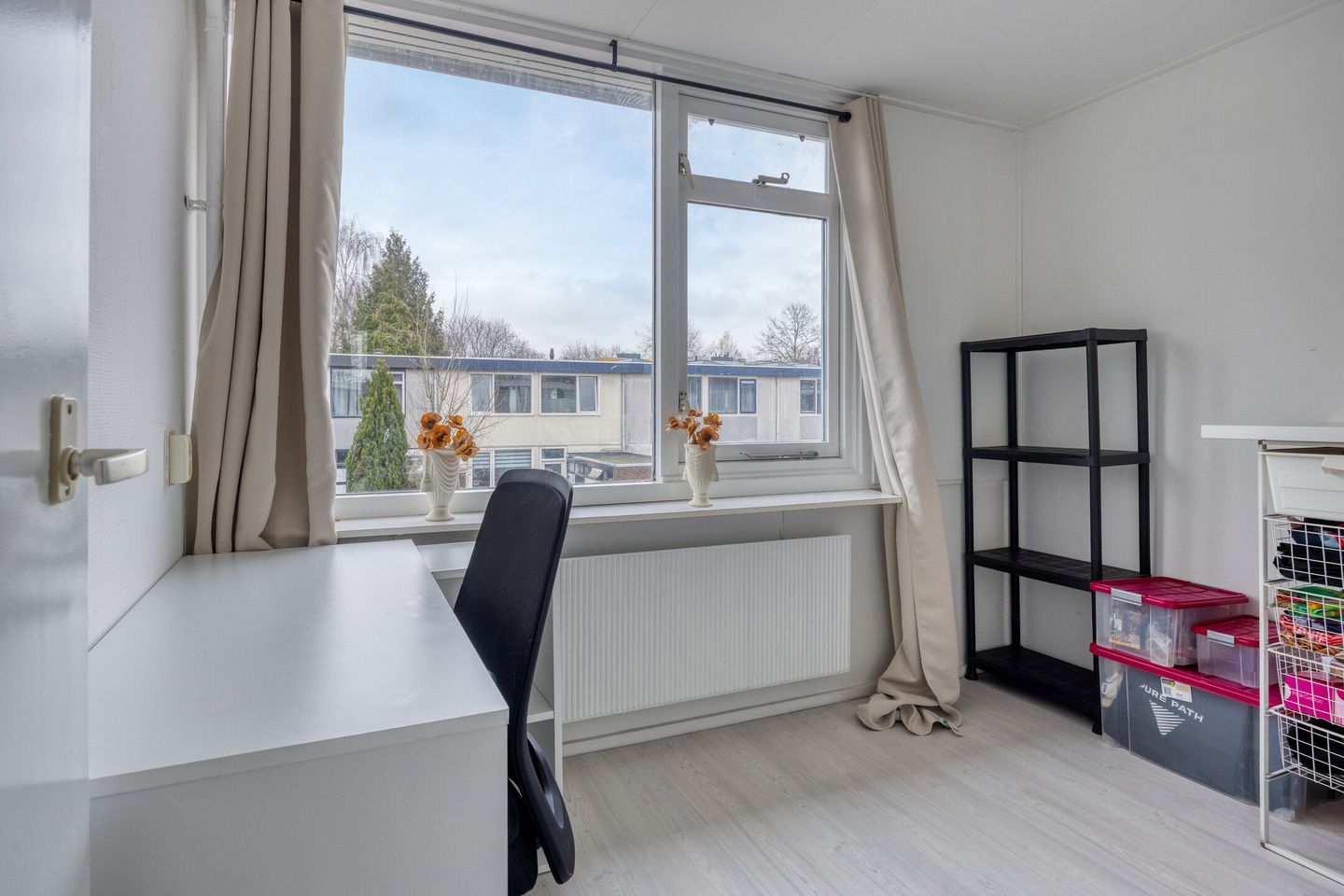 Foto 25 van Lagune 7