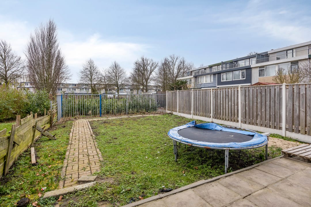 Foto 26 van Lagune 7