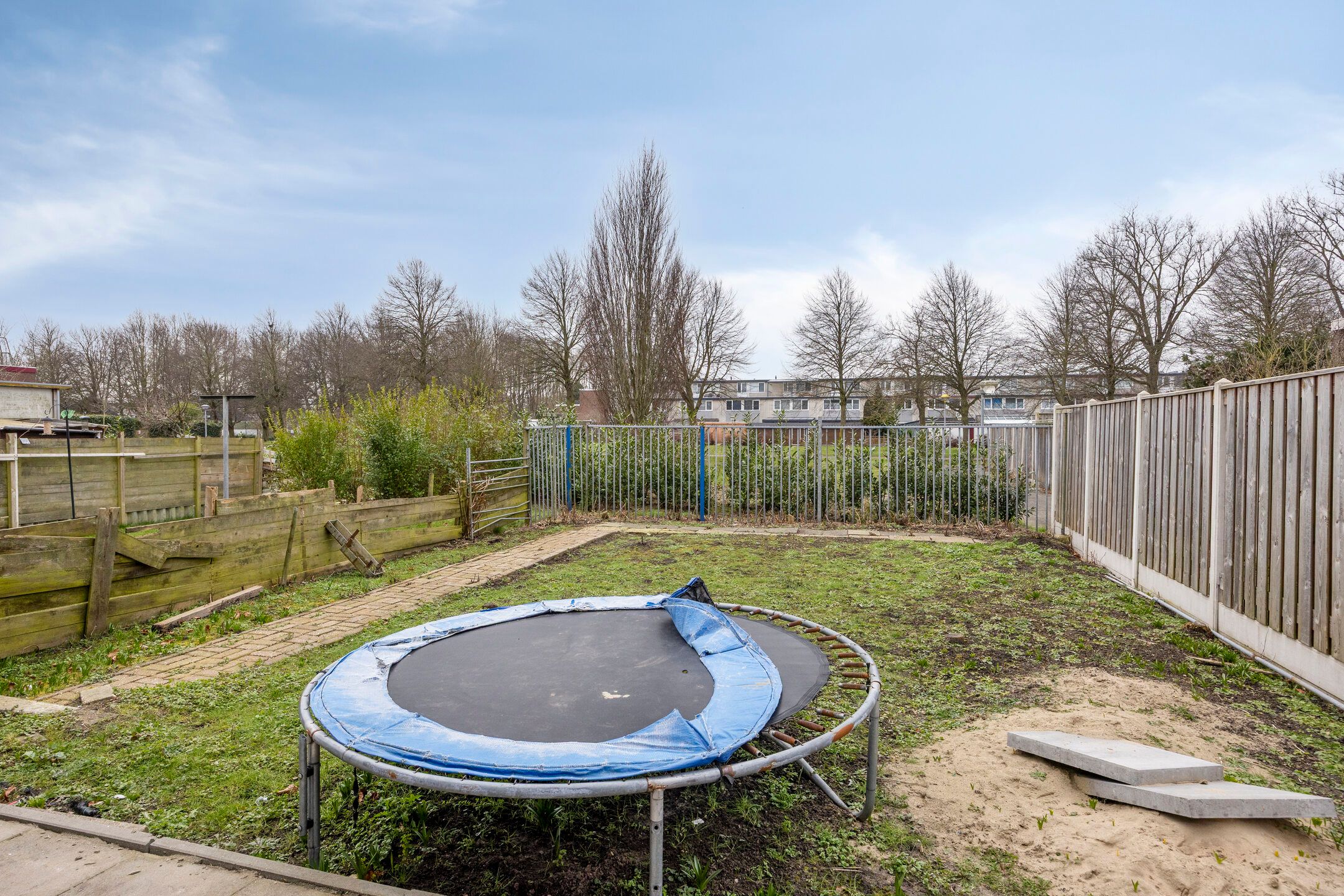 Foto 27 van Lagune 7