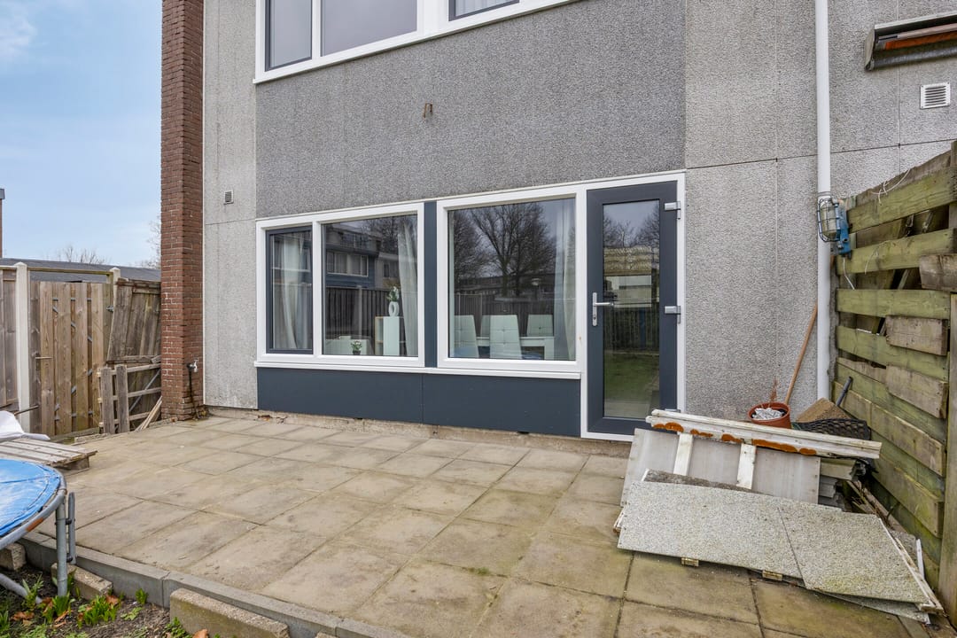 Foto 28 van Lagune 7