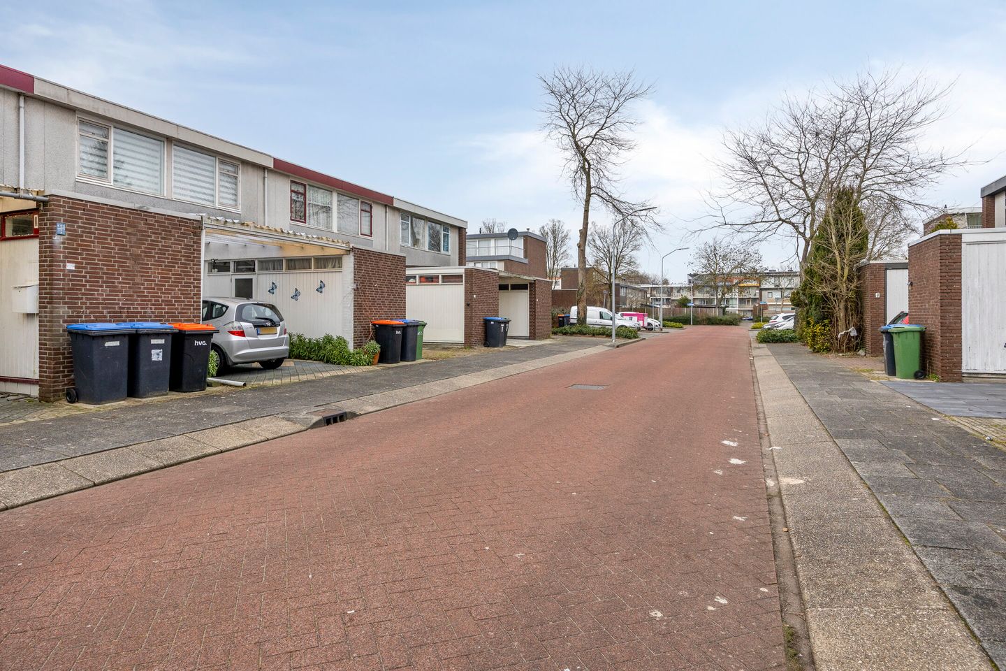 Foto 29 van Lagune 7