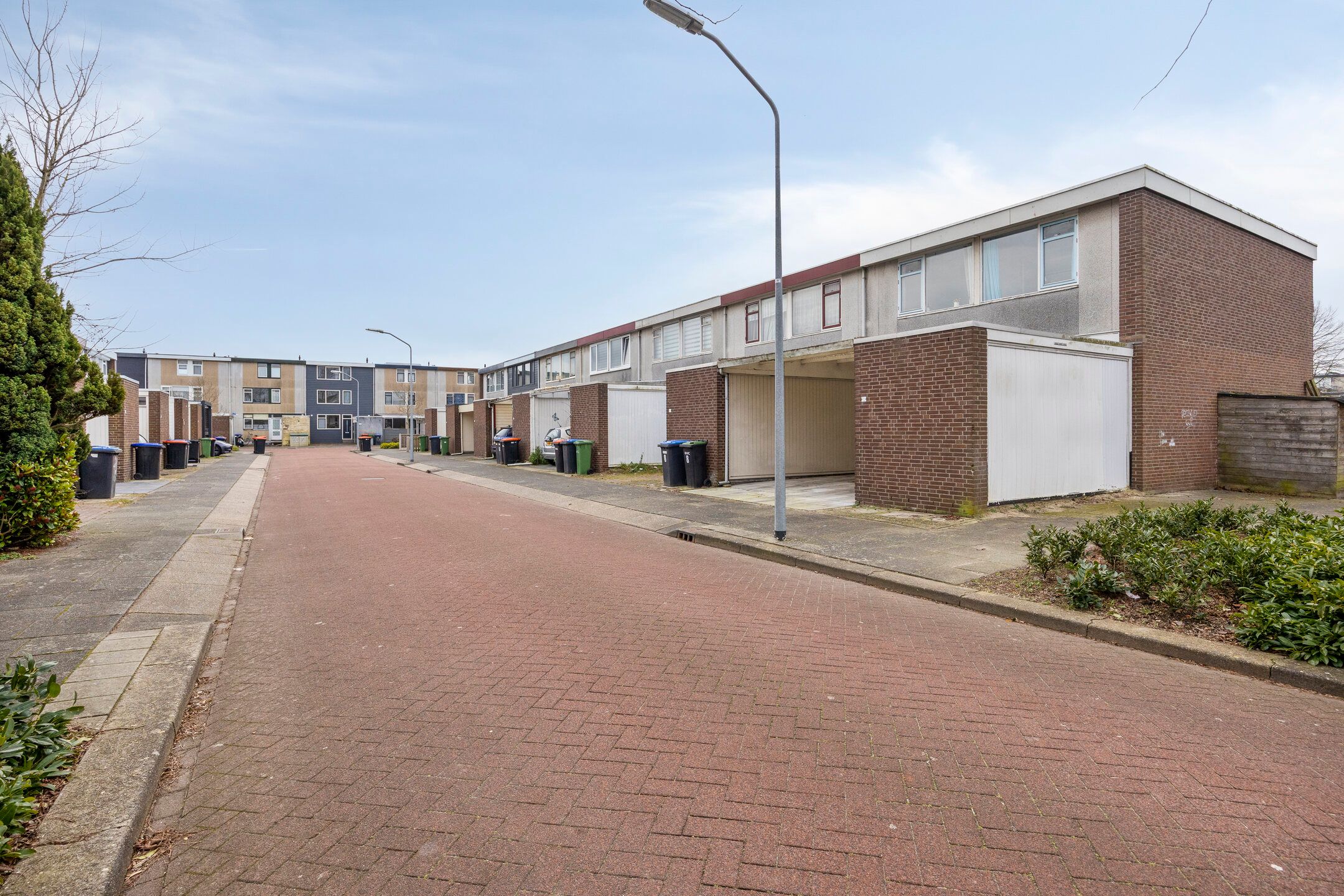 Foto 30 van Lagune 7