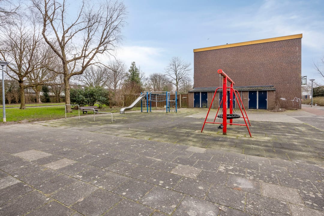 Foto 31 van Lagune 7