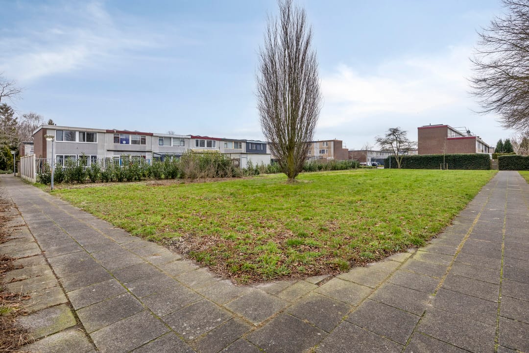 Foto 32 van Lagune 7