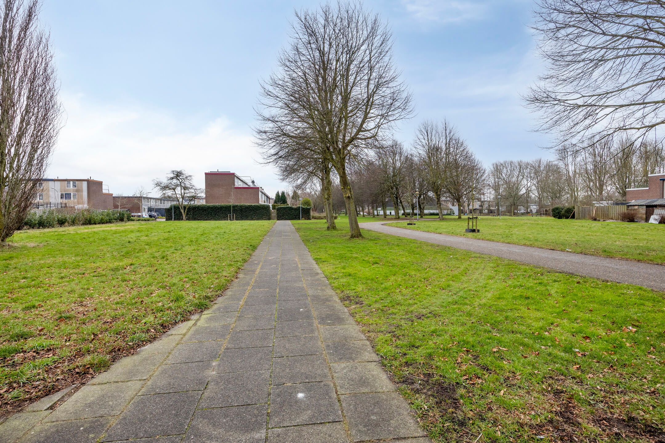 Foto 33 van Lagune 7