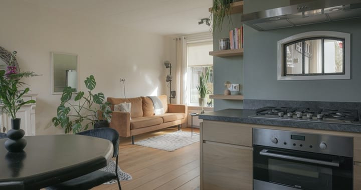 Foto 8 van Tsjerkebuorren 20