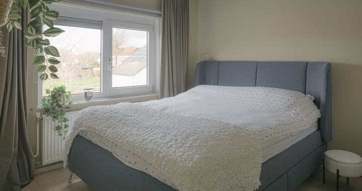 Foto 9 van Tsjerkebuorren 20