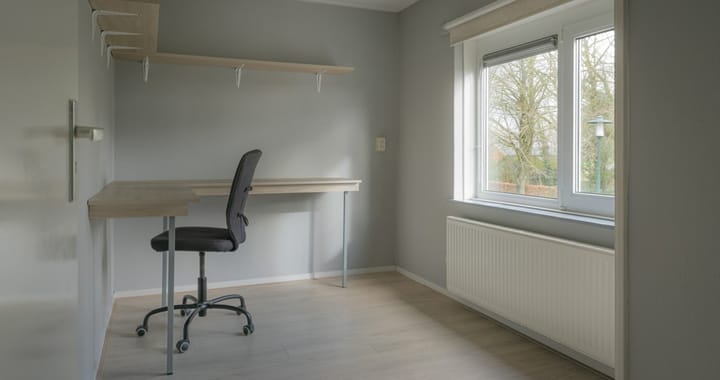 Foto 10 van Tsjerkebuorren 20