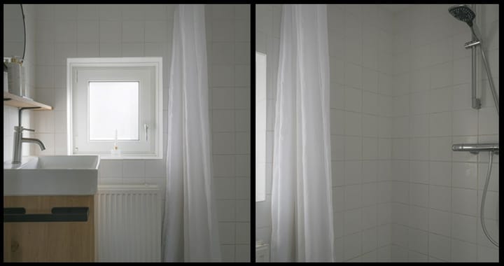 Foto 11 van Tsjerkebuorren 20