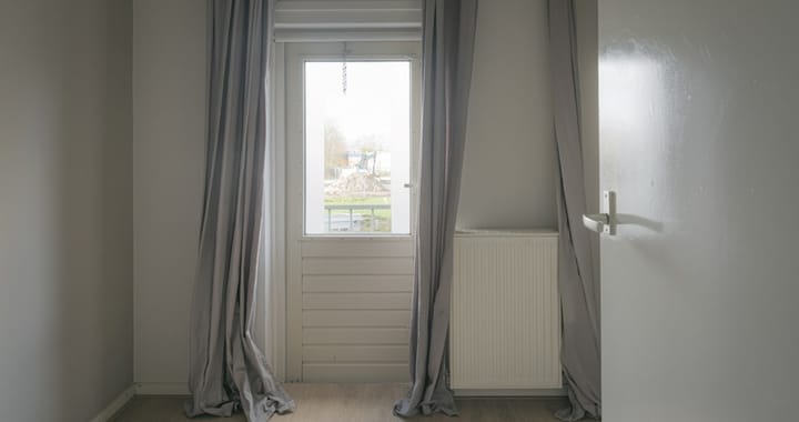 Foto 12 van Tsjerkebuorren 20