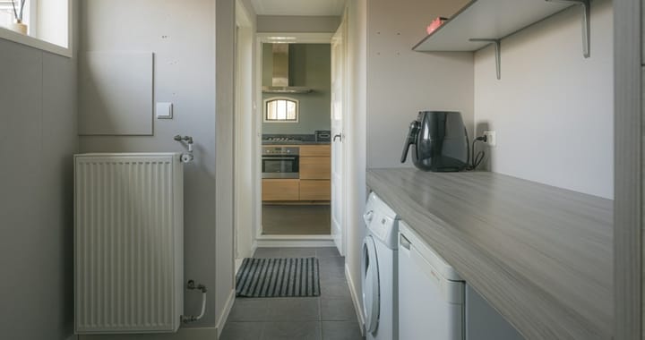 Foto 13 van Tsjerkebuorren 20