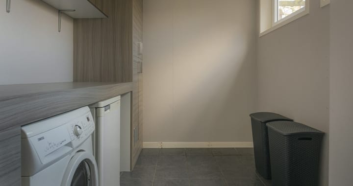 Foto 14 van Tsjerkebuorren 20