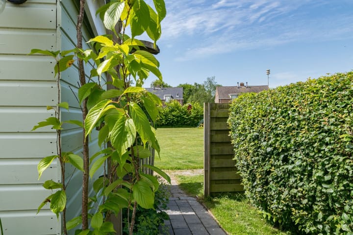 Foto 25 van Tsjerkebuorren 20