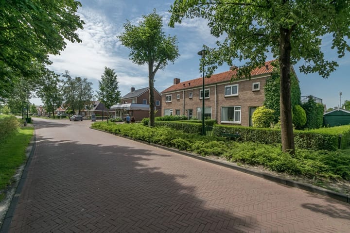 Foto 27 van Tsjerkebuorren 20