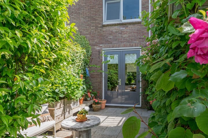 Foto 29 van Tsjerkebuorren 20