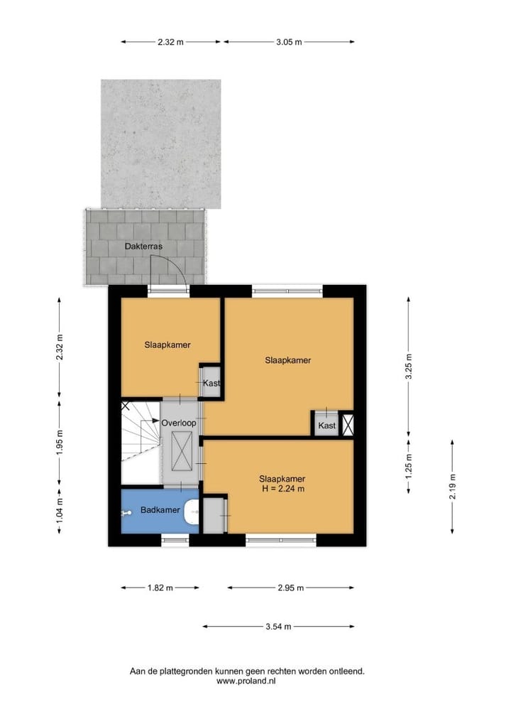 Foto 33 van Tsjerkebuorren 20