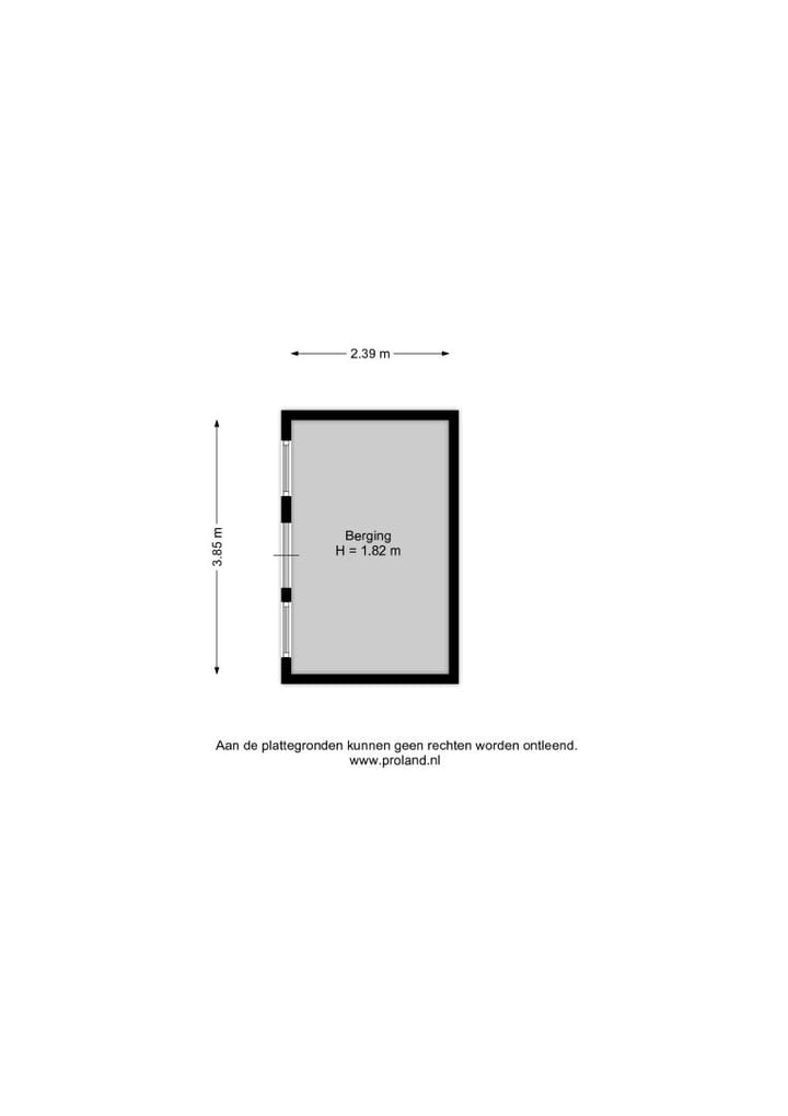 Foto 37 van Tsjerkebuorren 20