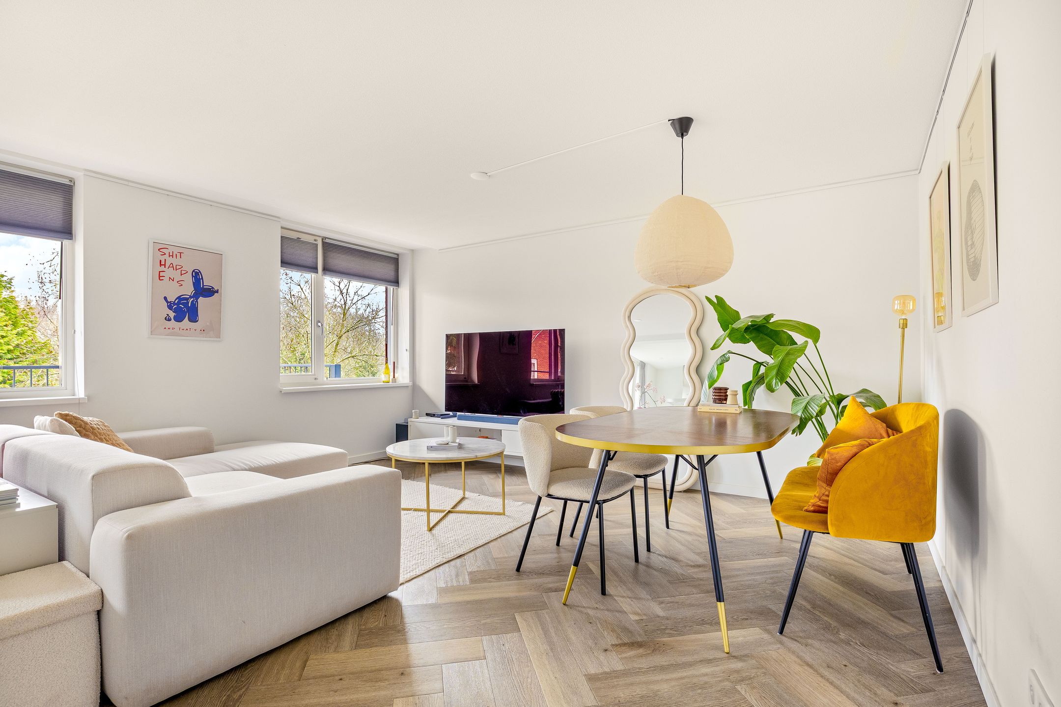 Photo 6 of Pater van den Elsenstraat 6-A