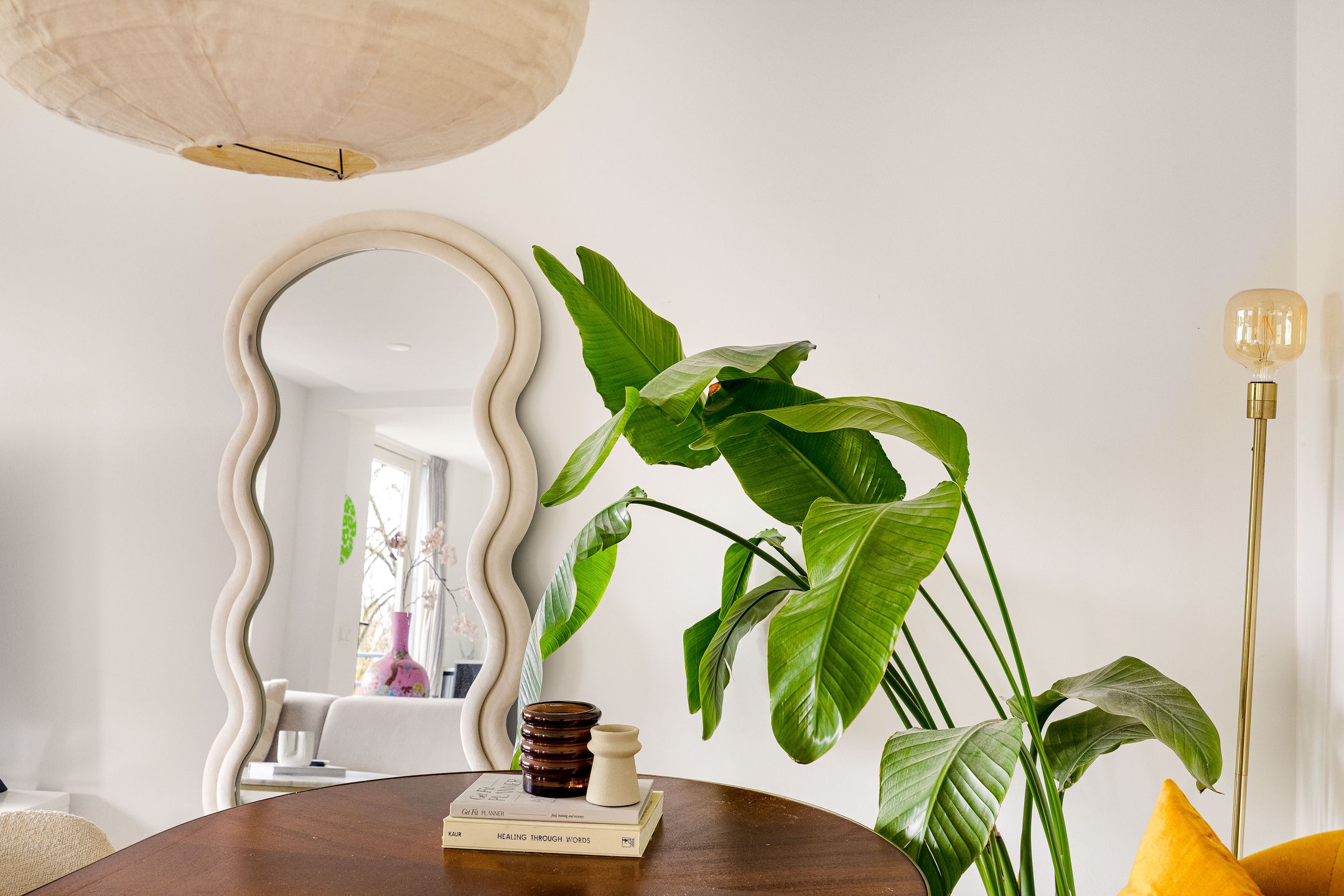 Photo 12 of Pater van den Elsenstraat 6-A