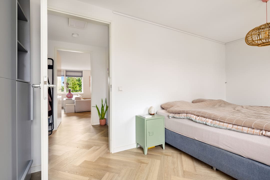 Photo 22 of Pater van den Elsenstraat 6-A