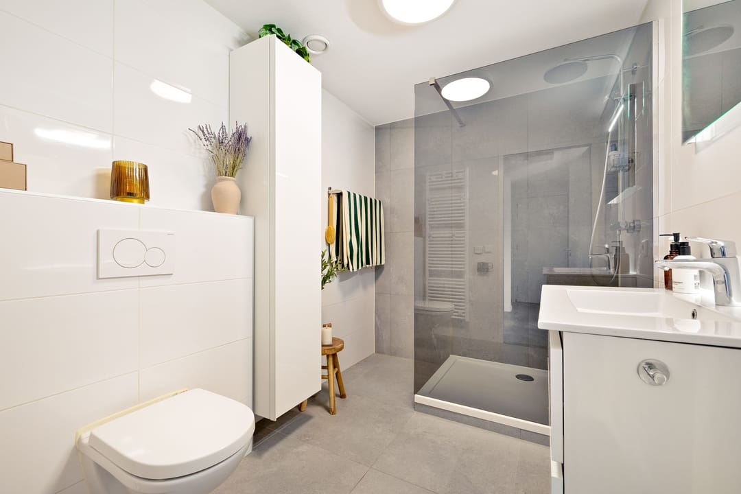 Photo 23 of Pater van den Elsenstraat 6-A