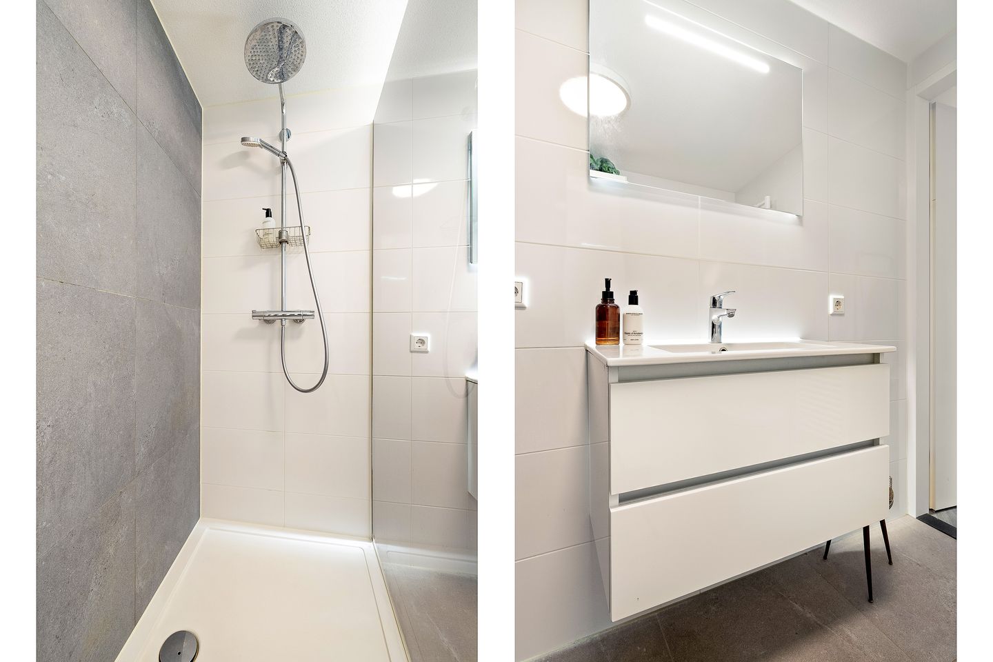 Photo 25 of Pater van den Elsenstraat 6-A