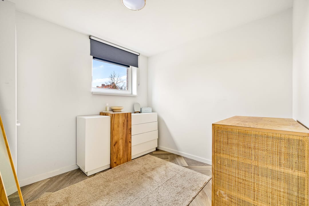 Photo 26 of Pater van den Elsenstraat 6-A