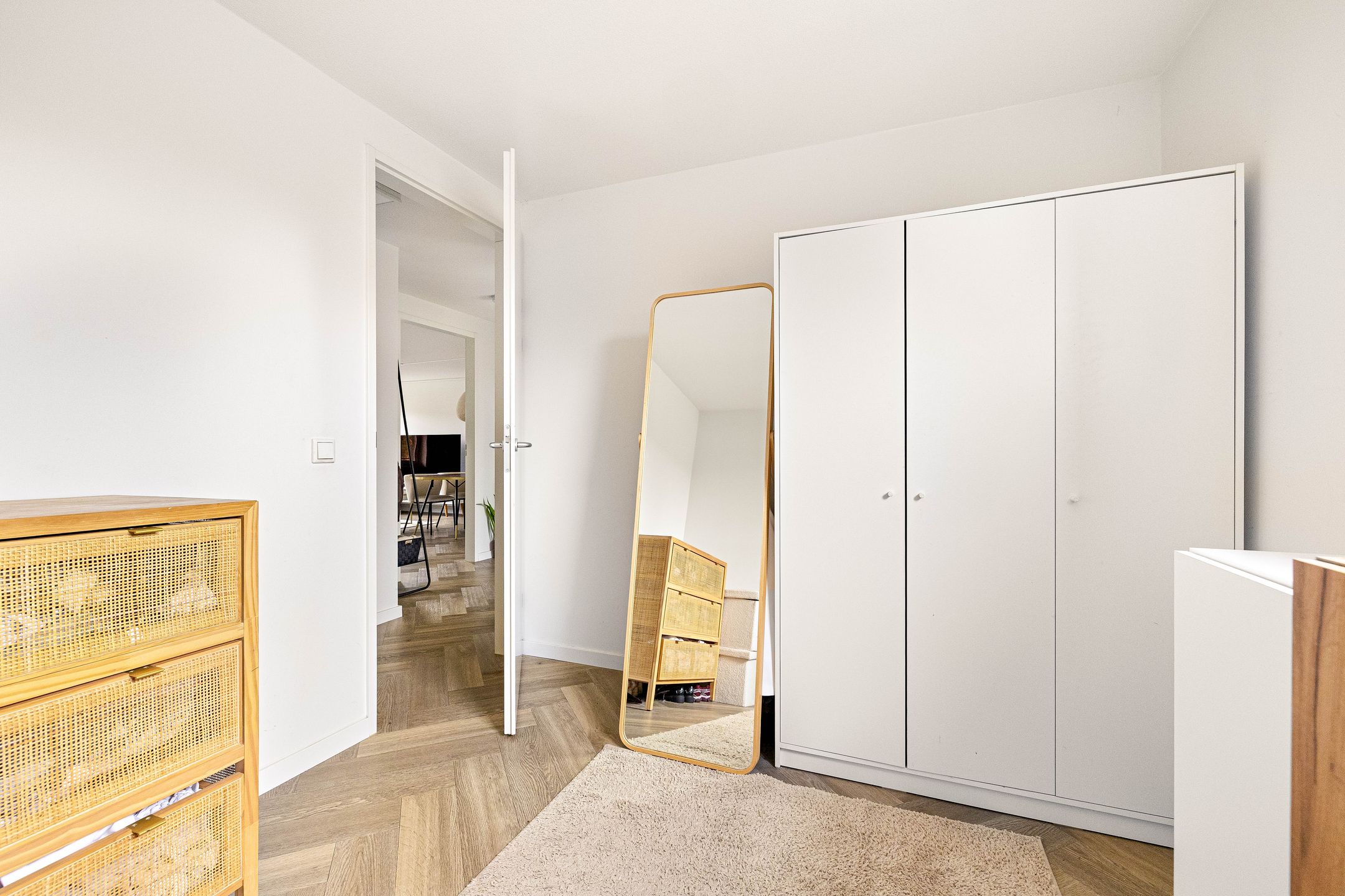 Photo 27 of Pater van den Elsenstraat 6-A