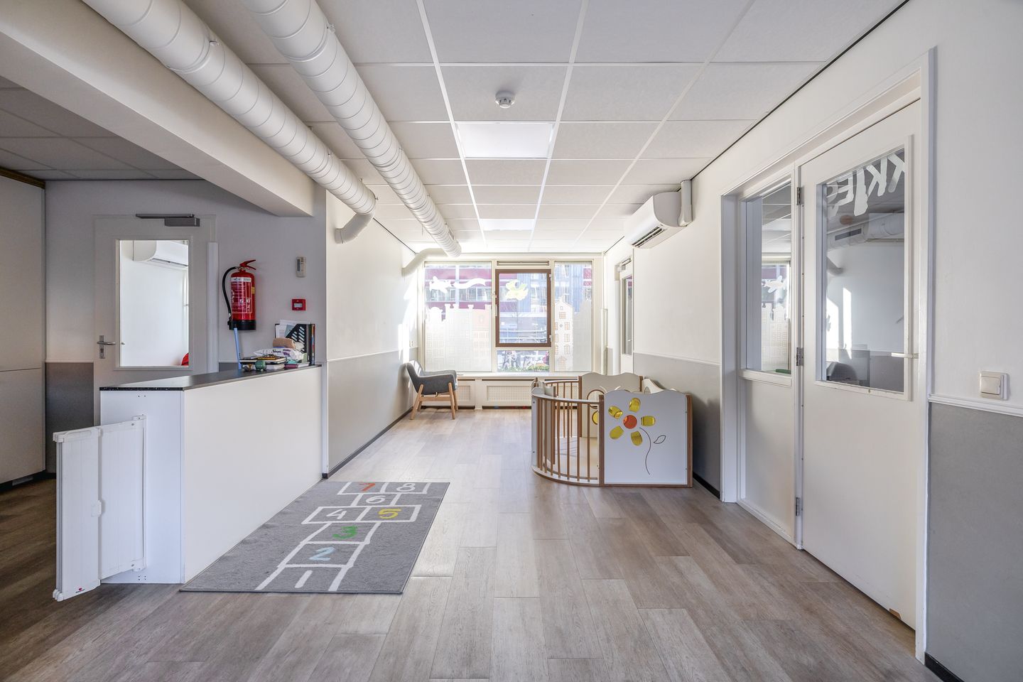 Bekijk foto 3 van Burgemeester Gijsenlaan 10