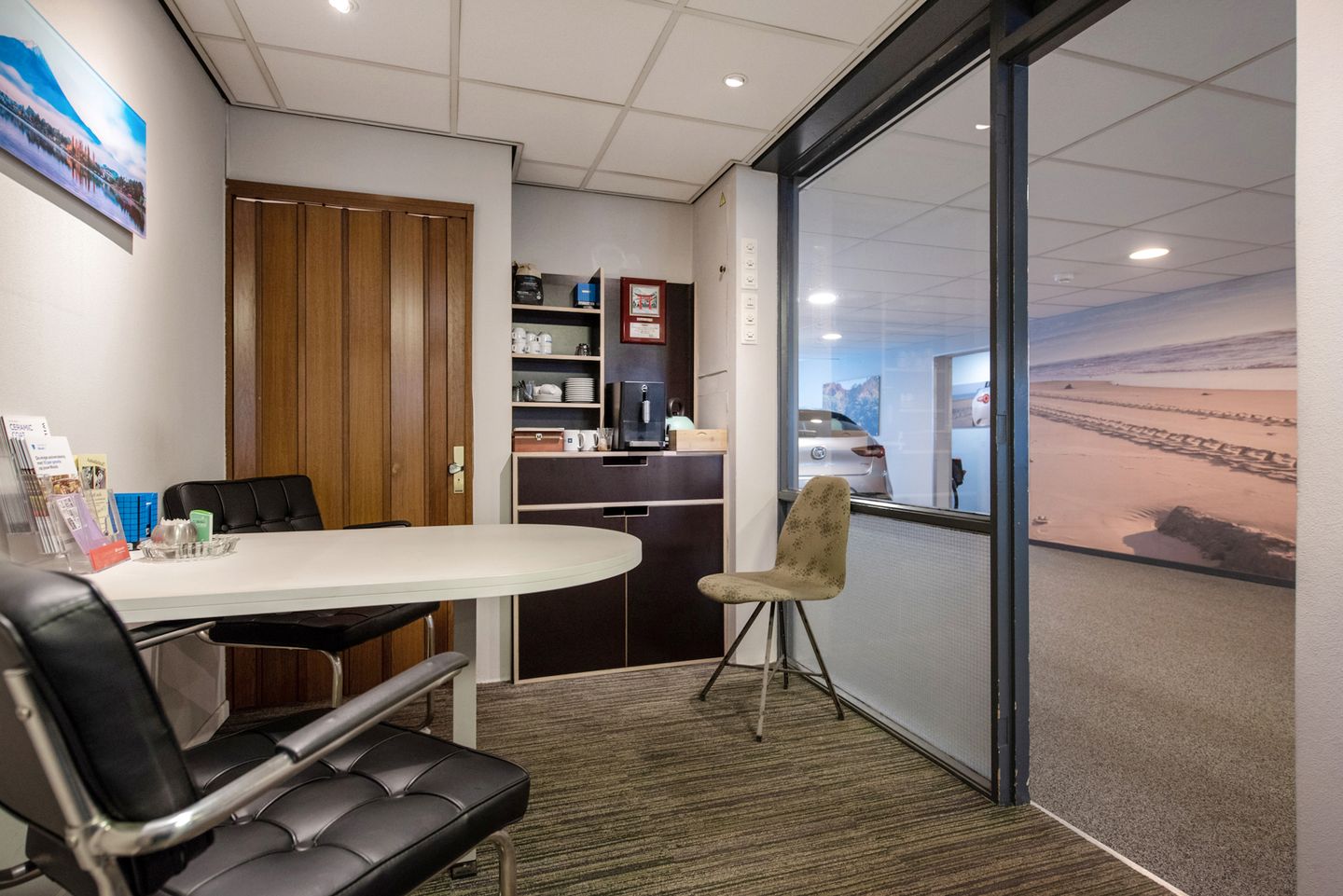 Bekijk foto 5 van Balistraat 53