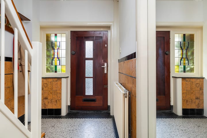 Photo 3 of Celsiusstraat 71