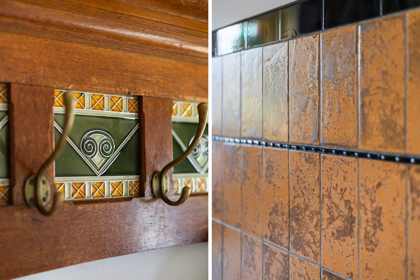 Photo 4 of Celsiusstraat 71