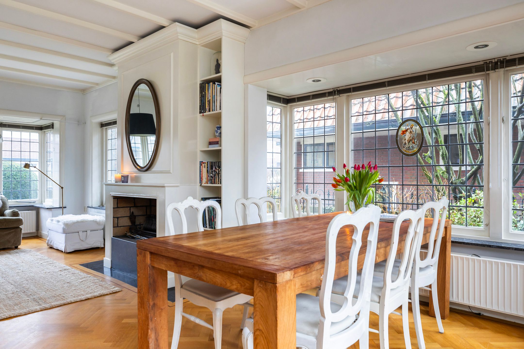 Photo 6 of Celsiusstraat 71